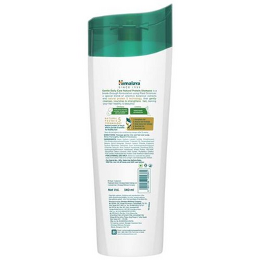 https://cdn.shopify.com/s/files/1/1857/6931/files/download-2023-05-15T102517.482.png?v=1684126583